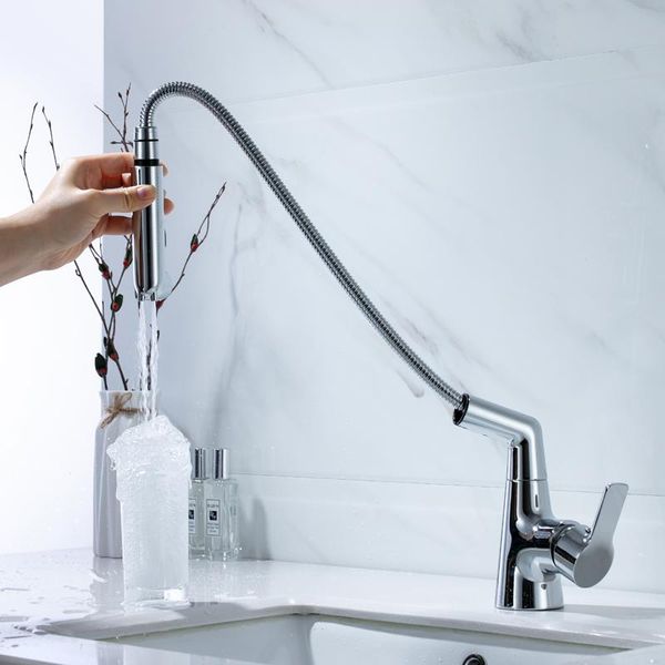 bathroom sink faucets aqj selling accessories taps luxury design faucet kitchen for
bathroom sink faucets aqj selling accessories taps luxury design faucet kitchen for