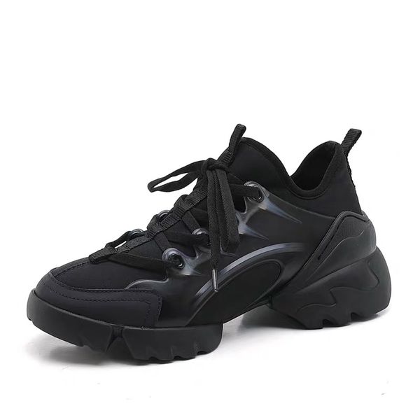 red blue fan women casual nude fashion luxury brands designer sneakers lace-up running shoes green skate casua shoe luxury summer keira pate, Black
red blue fan women casual nude fashion luxury brands designer sneakers lace-up running shoes green skate casua shoe luxury summer keira pate, Black