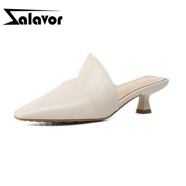 sandals zalavor women real leather strange heel summer shoes fashion cool ladies footwear size 34-39, Black
sandals zalavor women real leather strange heel summer shoes fashion cool ladies footwear size 34-39, Black