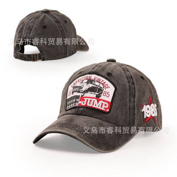 ball caps men's baseball women's spring korean youth lovers leisure autumn cap sun hat, Blue;gray
ball caps men's baseball women's spring korean youth lovers leisure autumn cap sun hat, Blue;gray
