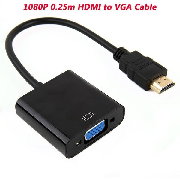 audio cables & connectors to vga adapter male famale converter for ps4 1080p -vga with video cable jack pc tv box
audio cables & connectors to vga adapter male famale converter for ps4 1080p -vga with video cable jack pc tv box