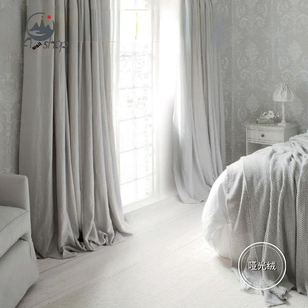 curtain & drapes as modern light luxury velvet shading retro american atmosphere home custom simple curtains for living dining room bedroom
curtain & drapes as modern light luxury velvet shading retro american atmosphere home custom simple curtains for living dining room bedroom