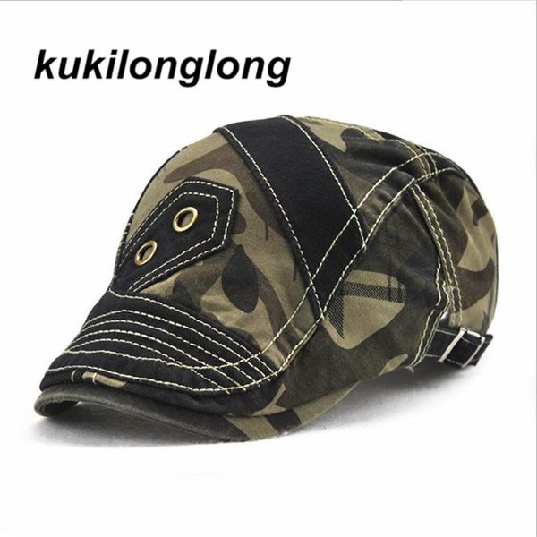 berets kukilonglong 2021 fashion men cotton material sports golf gorras for women casquette casual boys, Blue;gray
berets kukilonglong 2021 fashion men cotton material sports golf gorras for women casquette casual boys, Blue;gray