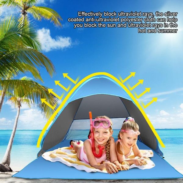 tents and shelters 2021mini upgrade beach tent uv sun shelter lightweight shadebeach drop
tents and shelters 2021mini upgrade beach tent uv sun shelter lightweight shadebeach drop