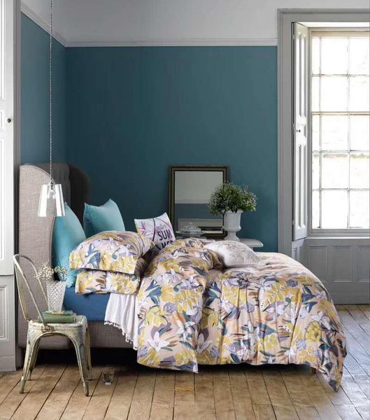 bedding sets american set for home flower sheet qulit linens duvet bed cover flat king size arrival
bedding sets american set for home flower sheet qulit linens duvet bed cover flat king size arrival