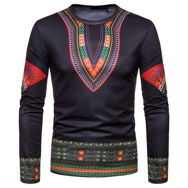 simplicity clothes for men designers tshirt new t shirts long sleeves shirts originality t-shirt mens men clothing fashion qr510, White;black
simplicity clothes for men designers tshirt new t shirts long sleeves shirts originality t-shirt mens men clothing fashion qr510, White;black
