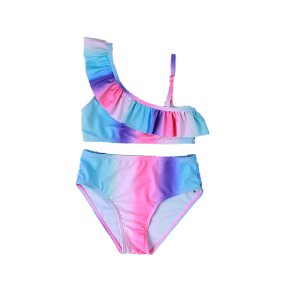one-pieces toddler girl swimwear summer beach look purple shoulder clothes children bathing suits 2-pieces swim wear kids girls swimsuits, Black
one-pieces toddler girl swimwear summer beach look purple shoulder clothes children bathing suits 2-pieces swim wear kids girls swimsuits, Black