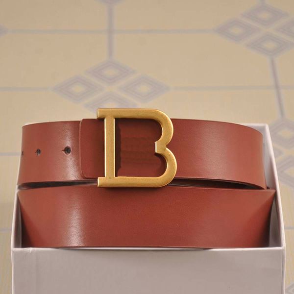 new fashion designer belts women belt big gold buckle genuine leather classical ceinture 3.8cm width with box, Black;brown
new fashion designer belts women belt big gold buckle genuine leather classical ceinture 3.8cm width with box, Black;brown