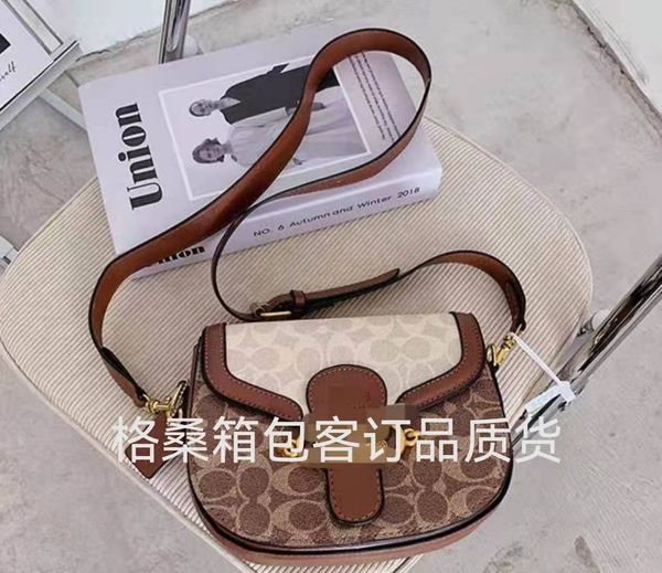 luxury handbags 2021 new good women's single shoulder diagonal span quality goods have temperament style accessories fashion bag 4jfj
luxury handbags 2021 new good women's single shoulder diagonal span quality goods have temperament style accessories fashion bag 4jfj