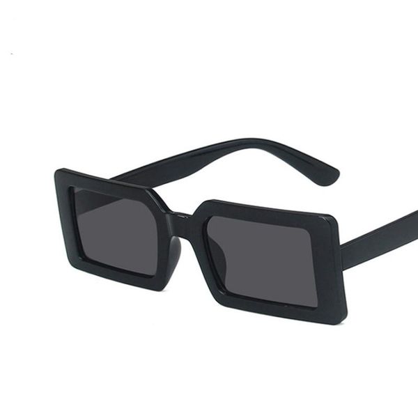 sunglasses kilig rectangle women brand designer 2021 fashion black sun glasses for mens anti-uv eyeglass, White;black
sunglasses kilig rectangle women brand designer 2021 fashion black sun glasses for mens anti-uv eyeglass, White;black