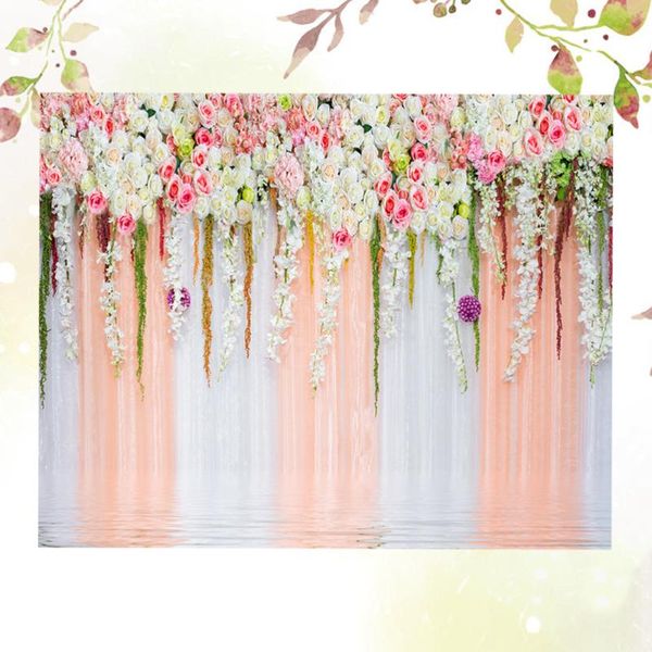 party decoration romatic wedding flowers background cloth delicate backdrop creative po studio pography accessory prop
party decoration romatic wedding flowers background cloth delicate backdrop creative po studio pography accessory prop