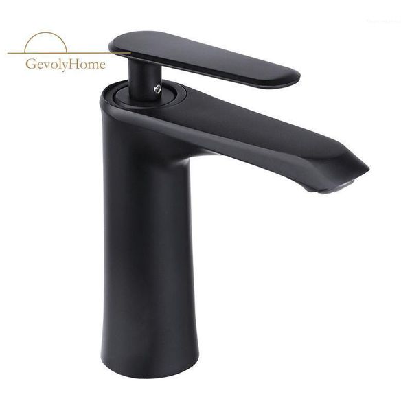 black basin faucet househole bathroom sink and cold ceramic core partial copper faucets1
black basin faucet househole bathroom sink and cold ceramic core partial copper faucets1