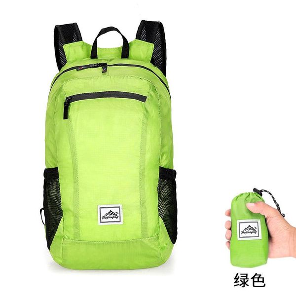 backpack outdoor sport waterproof portable folding bag comfortable ultra-light breathable travel backpacks for women mochila
backpack outdoor sport waterproof portable folding bag comfortable ultra-light breathable travel backpacks for women mochila