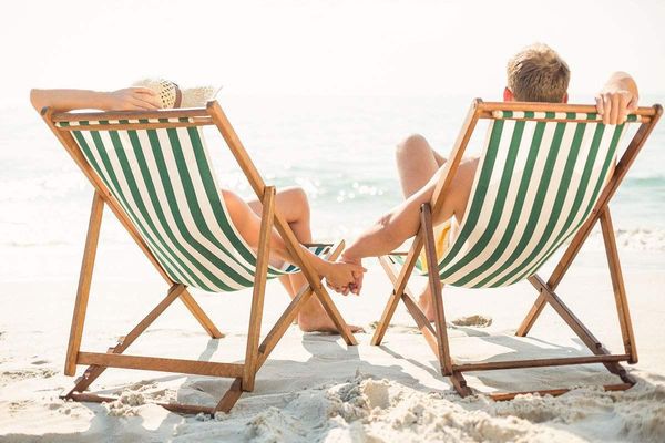 camp furniture beach chair camping wood garden folding outdoor leisure picnic lounge pastoral dinning recliner fishing chairs
camp furniture beach chair camping wood garden folding outdoor leisure picnic lounge pastoral dinning recliner fishing chairs