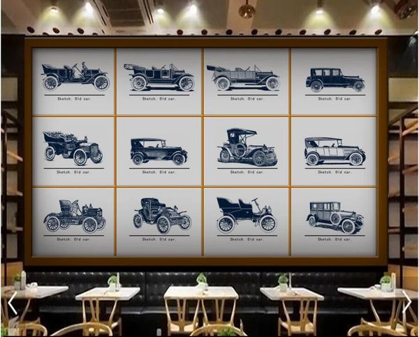 wallpapers custom mural 3d po wallpaper european and american vintage car line drawing room for walls 3 d living
wallpapers custom mural 3d po wallpaper european and american vintage car line drawing room for walls 3 d living