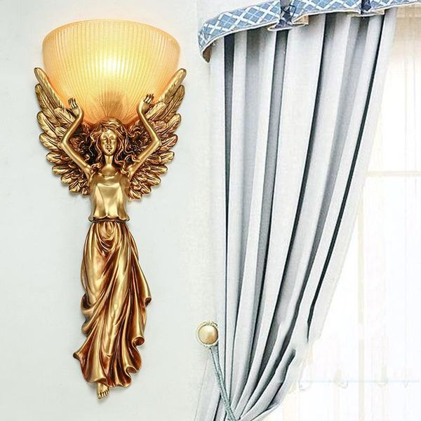 wall lamp modern nordic minimalist creative art deco led goddess light for living room bedroom restaurant bar indoor lights e27
wall lamp modern nordic minimalist creative art deco led goddess light for living room bedroom restaurant bar indoor lights e27