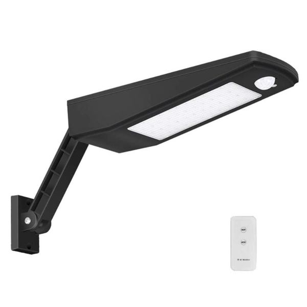 solar lamps 48leds 900lm outdoor led wall light security night lighting wireless dusk to dawn motion sensor lamp remote controlled
solar lamps 48leds 900lm outdoor led wall light security night lighting wireless dusk to dawn motion sensor lamp remote controlled