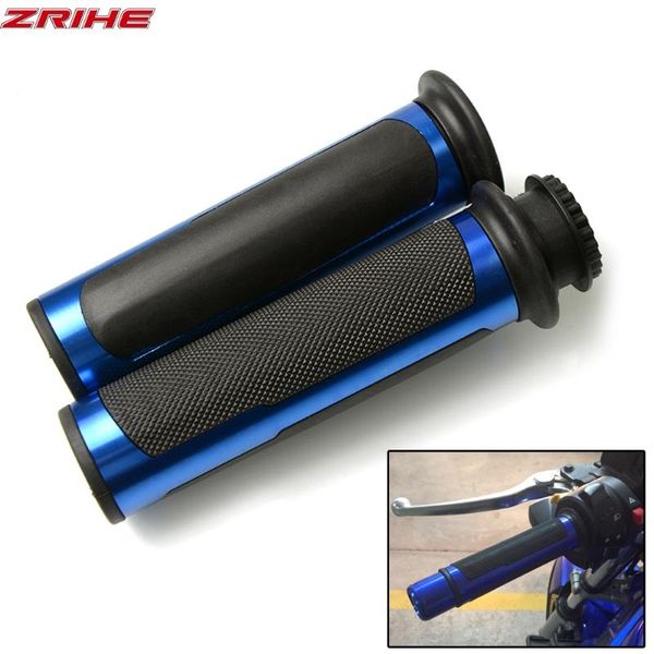 handlebars motorcycle 7/8"22mm accessories handlebar grip handle bar motorbike hand for benelli bn tnt600 bn600 tnt1130 bn300 bn302 bj3
handlebars motorcycle 7/8"22mm accessories handlebar grip handle bar motorbike hand for benelli bn tnt600 bn600 tnt1130 bn300 bn302 bj3