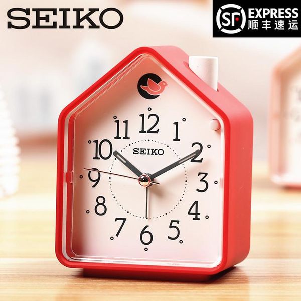 desk & table clocks postal quality goods fine workmanship alarm lovely originality bird call children music
desk & table clocks postal quality goods fine workmanship alarm lovely originality bird call children music