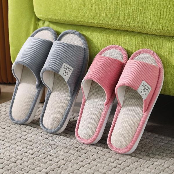 slippers women autumn winter cotton indoor non-slip soft warm slides corduroy couple slipper female simple plush shoes, Black
slippers women autumn winter cotton indoor non-slip soft warm slides corduroy couple slipper female simple plush shoes, Black