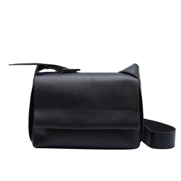 evening bags female 2021 retro fashion wide shoulder strap postman bag net red texture solid color large capacity messenger
evening bags female 2021 retro fashion wide shoulder strap postman bag net red texture solid color large capacity messenger