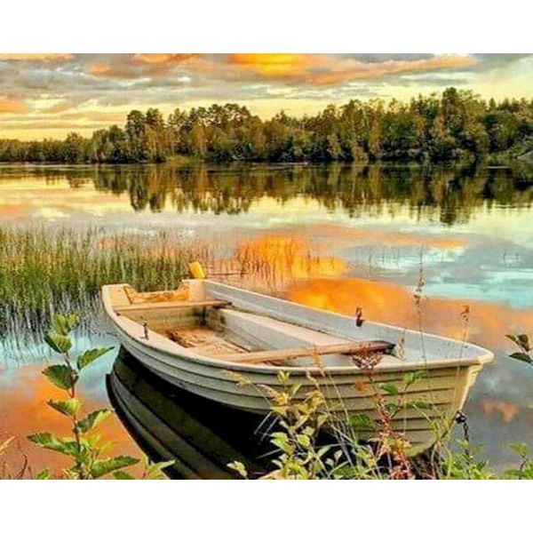 diamond painting full square coastal landscape 5d diy embroidery mosaic art kits for adults home decoration
diamond painting full square coastal landscape 5d diy embroidery mosaic art kits for adults home decoration