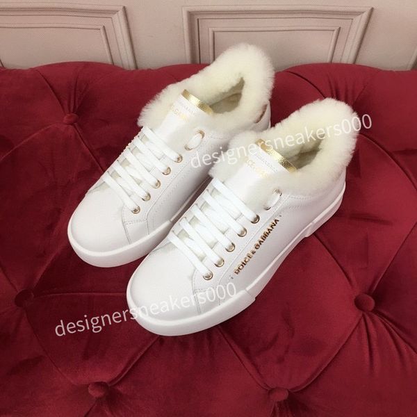 2022 love women boots 35-41 chunky heel martin laureate boot black white yellow martins woman hc200905
2022 love women boots 35-41 chunky heel martin laureate boot black white yellow martins woman hc200905