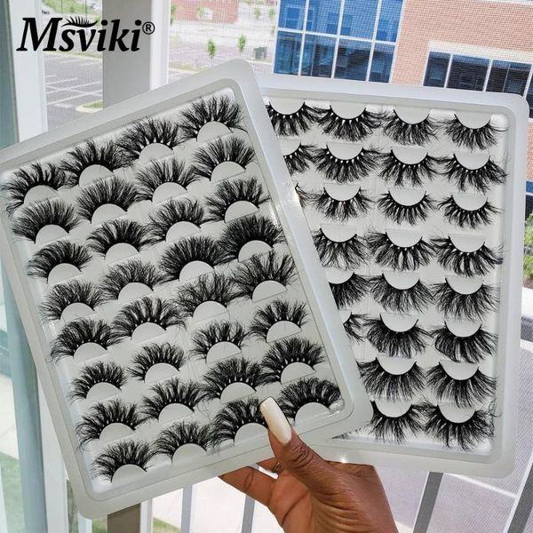 false eyelashes 25mm 3d mink lashes wholesale natural 5d package box dramatic long fake bulk extension vendor makeup tools
false eyelashes 25mm 3d mink lashes wholesale natural 5d package box dramatic long fake bulk extension vendor makeup tools