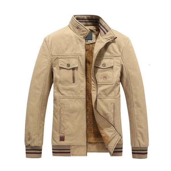 men quick-aligned mode blunt warm jacket for winter mens men's wears coat clothes window-cut parkes male ifyq, Black;brown
men quick-aligned mode blunt warm jacket for winter mens men's wears coat clothes window-cut parkes male ifyq, Black;brown