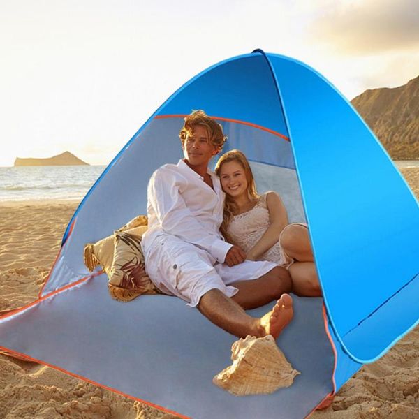 tents and shelters beach tent waterproof quick open single layer camping awning tenda campeggio 3f ul gear kamp outdoor
tents and shelters beach tent waterproof quick open single layer camping awning tenda campeggio 3f ul gear kamp outdoor