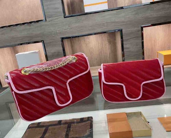 women designers crossbody bag brand street style chains shoulder bags luxurys lady handbags
women designers crossbody bag brand street style chains shoulder bags luxurys lady handbags
