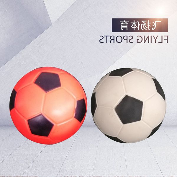soft practice football children's interesting track and field training soft no. 4 5
soft practice football children's interesting track and field training soft no. 4 5
