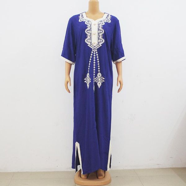 ethnic clothing 2021 african dresses for women dashiki half sleeve maxi dress diamonds american robe africaine, Red
ethnic clothing 2021 african dresses for women dashiki half sleeve maxi dress diamonds american robe africaine, Red