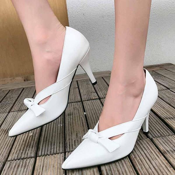 dress shoes nikali luxury office career high heels woman quality material pointed toe wedding, Black
dress shoes nikali luxury office career high heels woman quality material pointed toe wedding, Black