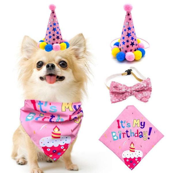 dog apparel pet bandana bibs cap collar tie scarf doggie neckerchief set cat puppies birthday party cute dogs cats accessories
dog apparel pet bandana bibs cap collar tie scarf doggie neckerchief set cat puppies birthday party cute dogs cats accessories