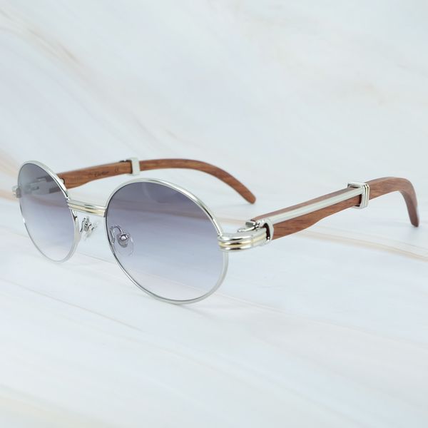 design sunglasses gafas sol fashion men and women color candy eyewear stylish round gift street protect shades qjwl, White;black
design sunglasses gafas sol fashion men and women color candy eyewear stylish round gift street protect shades qjwl, White;black