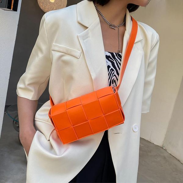waist bags women's messenger chest bag adjustable shoulder simple small handbag coin purse
waist bags women's messenger chest bag adjustable shoulder simple small handbag coin purse