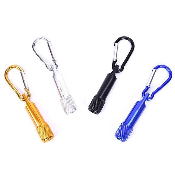 portable carabiner flashlight mini bright led flashlight camping keychain torch handy light lamp carabi jllbqc
portable carabiner flashlight mini bright led flashlight camping keychain torch handy light lamp carabi jllbqc