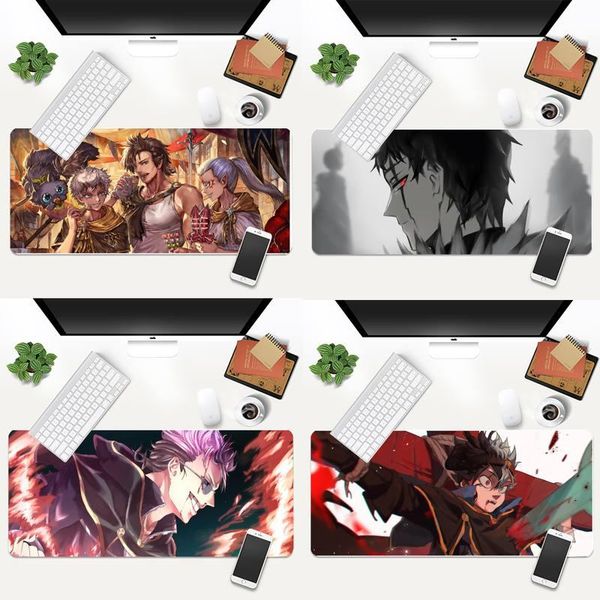 mouse pads & wrist rests black clover lapgaming mice mousepad animation xl large gamer keyboard pc desk mat takuo tablet mousepads
mouse pads & wrist rests black clover lapgaming mice mousepad animation xl large gamer keyboard pc desk mat takuo tablet mousepads