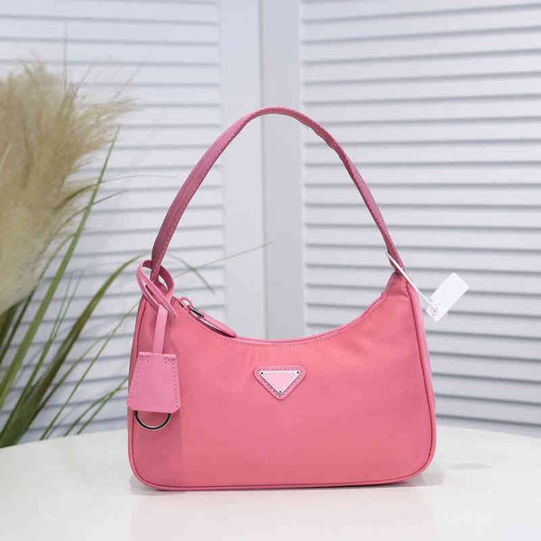 2022 factory wholesale new women's female women's shoulder carry underarm bag hobo
2022 factory wholesale new women's female women's shoulder carry underarm bag hobo