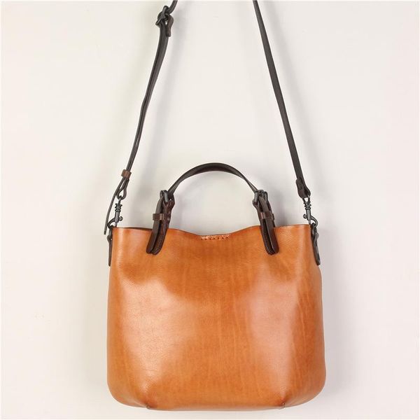 evening bags first layer genuine leather women shoulder bag female 2021 designer tote luxury shopping
evening bags first layer genuine leather women shoulder bag female 2021 designer tote luxury shopping