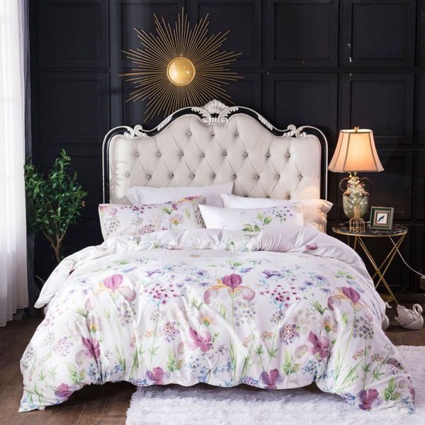 bedding sets luxury floral set classic modern duvet cover and pillowcase concise style textile bed no sheets
bedding sets luxury floral set classic modern duvet cover and pillowcase concise style textile bed no sheets