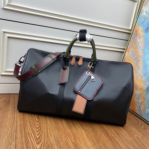 new stylenb travel bag tidal angle view model a variety of style m56856 abundant interior space handle and two straps on the side bags
new stylenb travel bag tidal angle view model a variety of style m56856 abundant interior space handle and two straps on the side bags