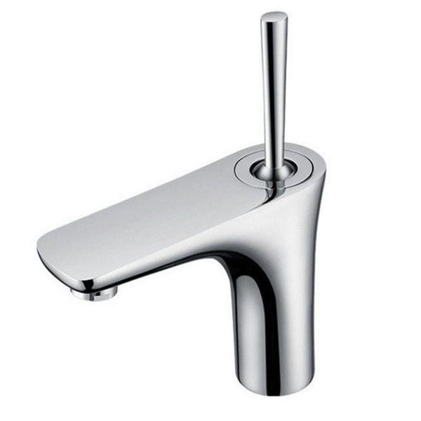 new creative full copper chrome and cold washing under counter basin faucet faucet of washstand toilet shower room
new creative full copper chrome and cold washing under counter basin faucet faucet of washstand toilet shower room