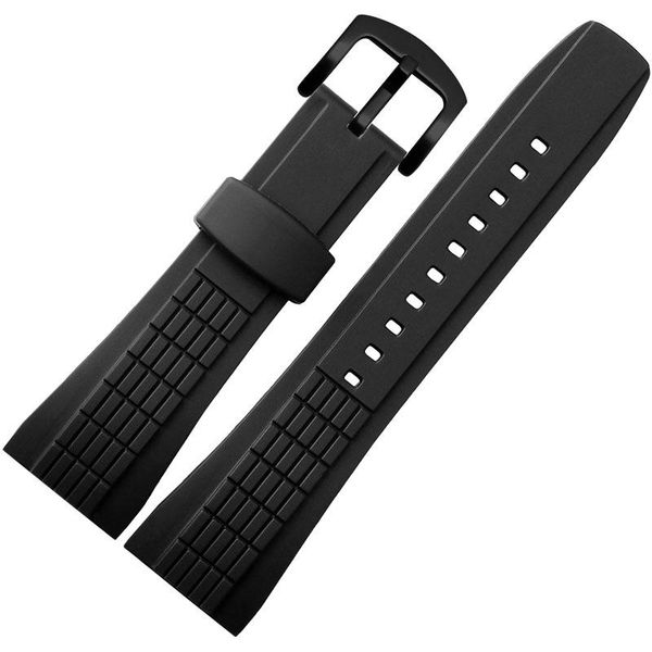watch bands rubber strap black diving silicone watchbands fit snae17 srh013 spc007j1, Black;brown
watch bands rubber strap black diving silicone watchbands fit snae17 srh013 spc007j1, Black;brown