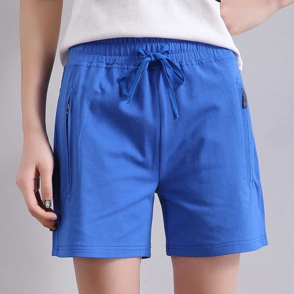 2021 new summer women casual shorts fashion causal ladies pants bkpg, White;black
2021 new summer women casual shorts fashion causal ladies pants bkpg, White;black