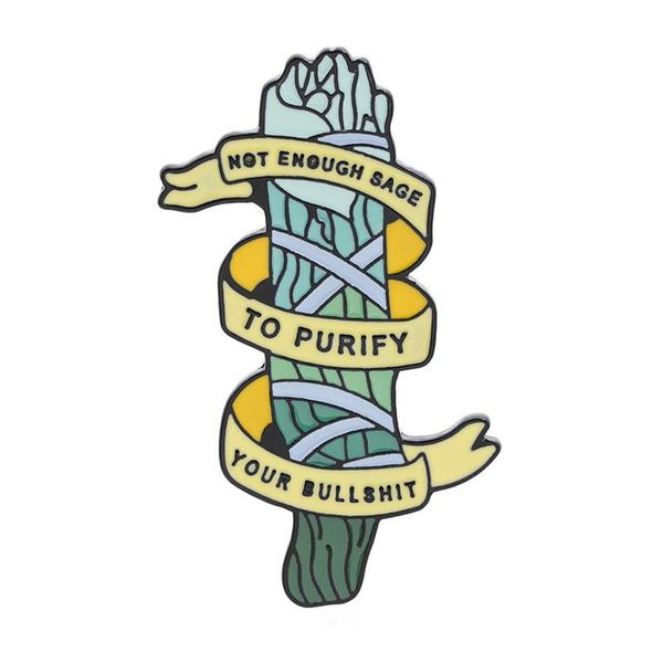 pins, brooches fashion rainbow enamel lapel sea-plant pins letter badges backpack cute gifts wholesale jewelry, Gray
pins, brooches fashion rainbow enamel lapel sea-plant pins letter badges backpack cute gifts wholesale jewelry, Gray
