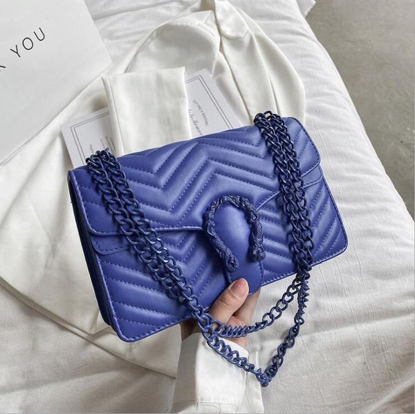 factory wholesale leather women chain bag summer candy-colored fashion shoulder bags street trend striped handbag small fresh thread sweet h, Black;red
factory wholesale leather women chain bag summer candy-colored fashion shoulder bags street trend striped handbag small fresh thread sweet h, Black;red