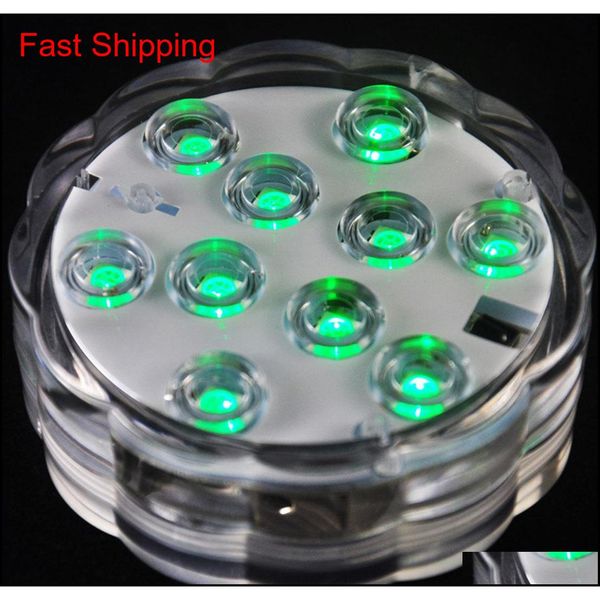 multi color ip68 underwater waterproof swimming pool light rgb submersible lamp 10 led with remote for aquarium qyluxp homes2007
multi color ip68 underwater waterproof swimming pool light rgb submersible lamp 10 led with remote for aquarium qyluxp homes2007