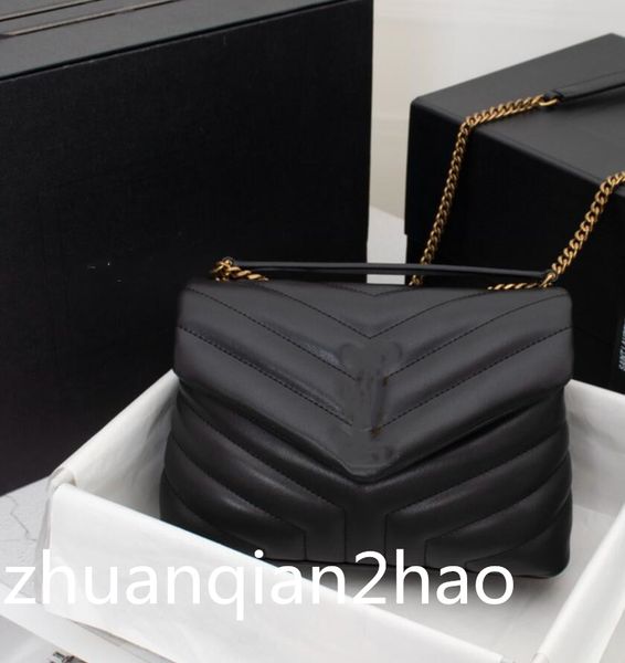2021 quality luxury designer sunset genuine leather v gold chain bag ladies flip shoulder bags handbag messenger bag
2021 quality luxury designer sunset genuine leather v gold chain bag ladies flip shoulder bags handbag messenger bag